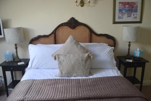 صورة الفندق 2