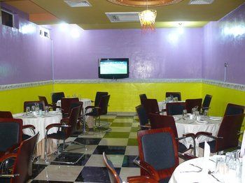 صورة الفندق 16