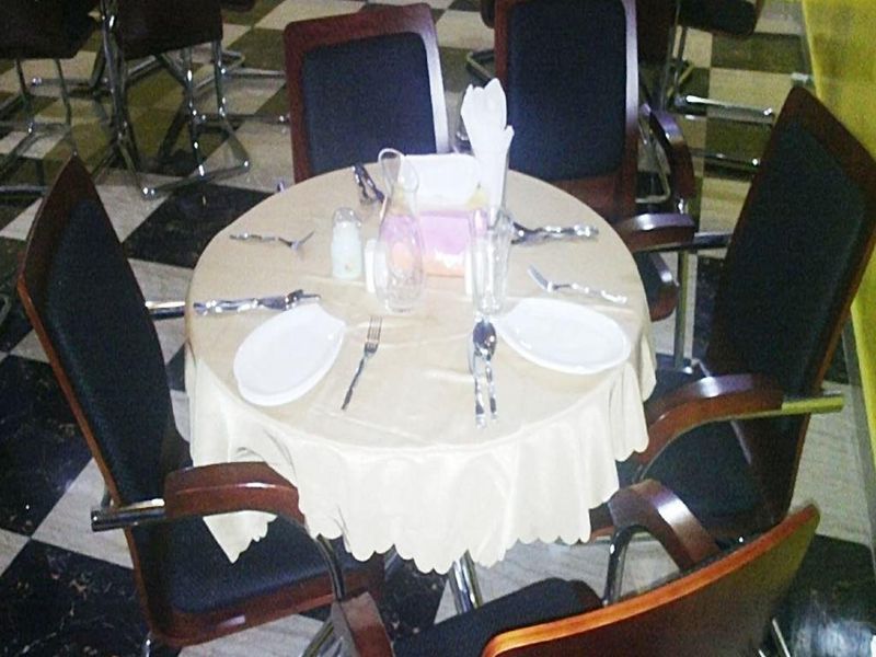 صورة الفندق 17