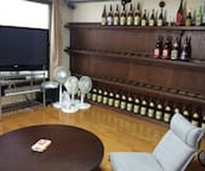 1-Dormitory bed Apartment in Sapporo F - Women only Hokkaido Island Japan