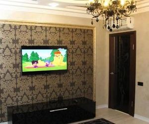 Apartment Marshala Bagramyana 14 Kaliningrad Russia