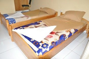 صورة الفندق 1