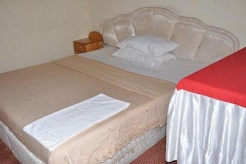 صورة الفندق 2