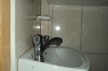 صورة الفندق 12