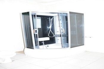 صورة الفندق 15