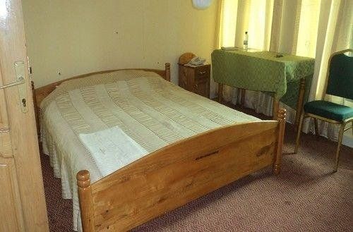 صورة الفندق 4