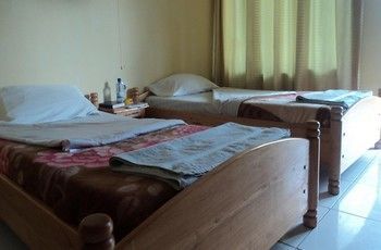 صورة الفندق 10