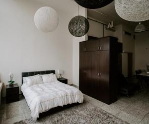 Cayden Riverfront Residences Singapore Singapore