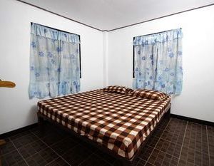 Chatfah Resort Khao Kho Thailand