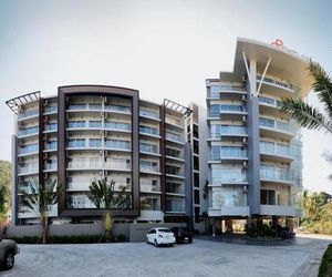 Karon Chic Seashore Apartment Karon Thailand