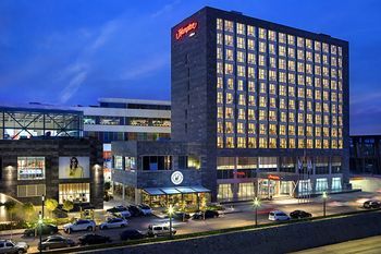 Hotel Photo 23