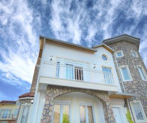 Sealight Best Quality Villas Belek Turkey