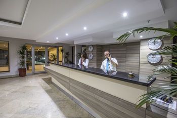 Hotel Photo 13