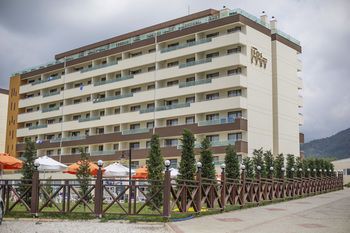 Hotel Photo 24