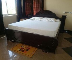 Itetemia Royal Inn Dar Es Salaam Tanzania