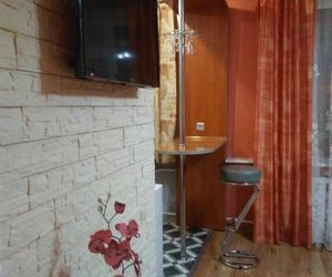 Apartment Zwezdochet Mogilev Belarus