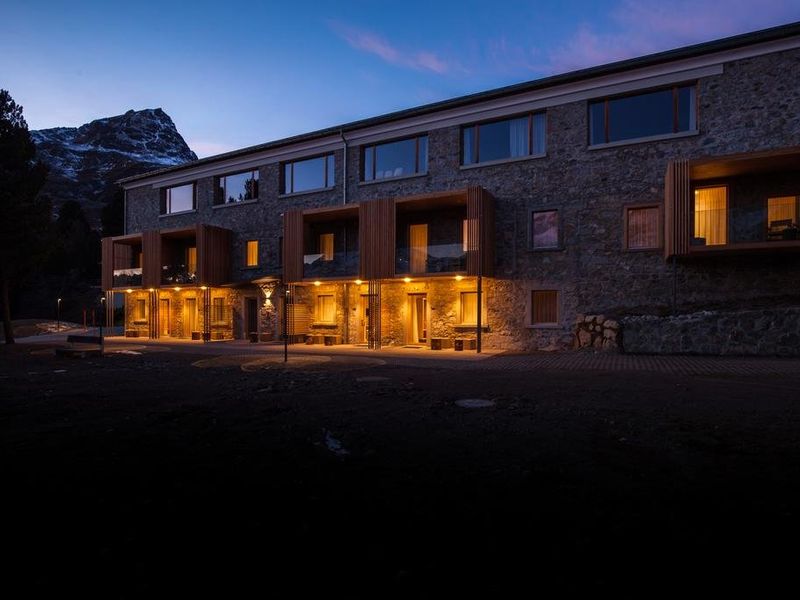Hotel Photo 24