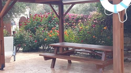 صورة الفندق 12