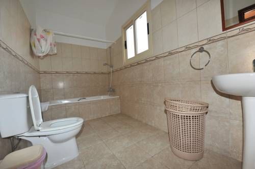 صورة الفندق 5