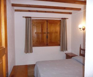 Villaazul Javea Spain