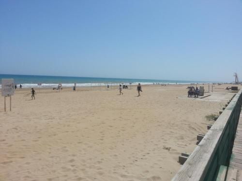 صورة الفندق 11
