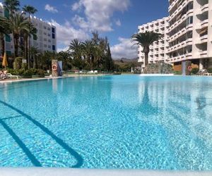 Apartamento Agaete Park Playa del Ingles Spain
