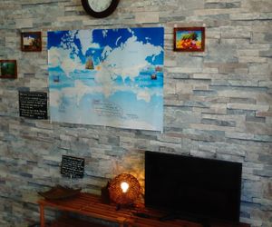 Tomari Port House near Naha Airport Naha Japan