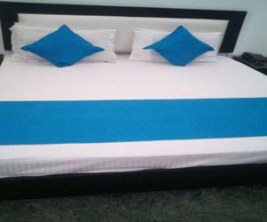 563 Residency Gurgaon India