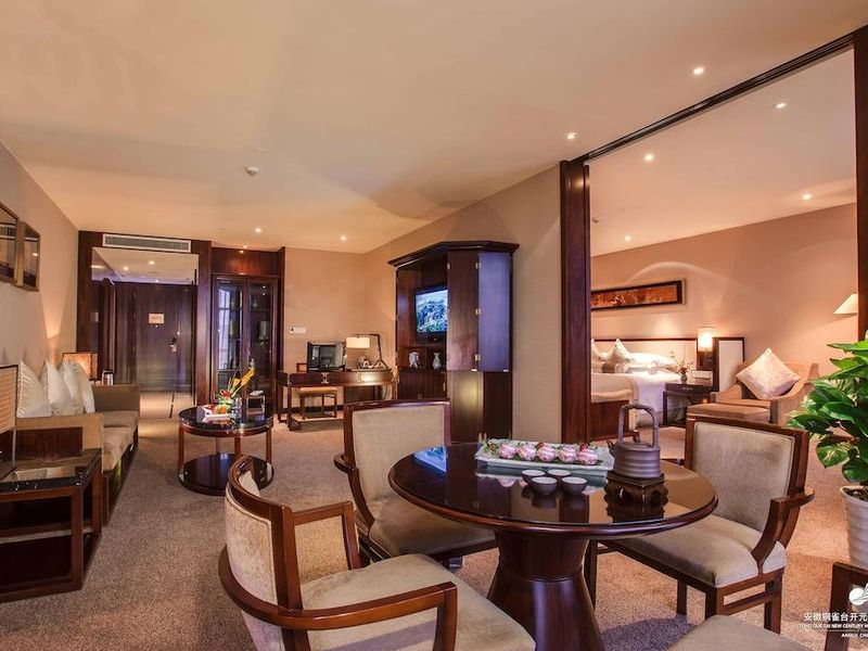 Hotel Photo 13