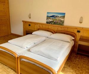 Casa Susanna Apartments Livigno Italy