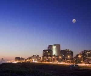 Cape Town Beachfront Accommodation in Blouberg Bloubergstrand South Africa