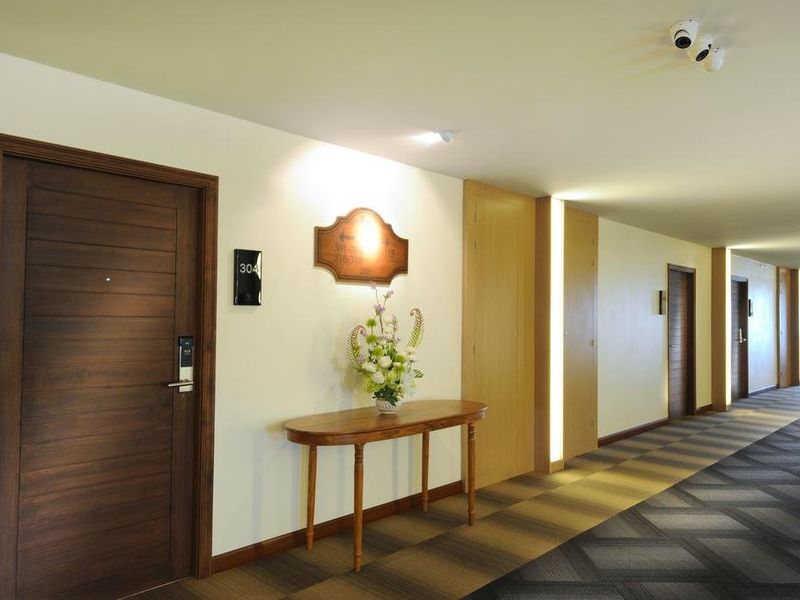 Hotel Photo 17