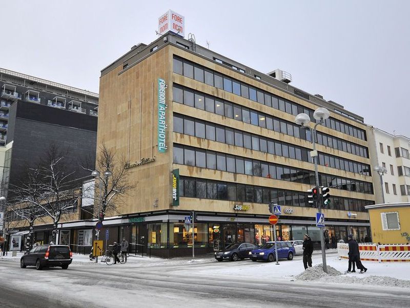 Hotel Photo 24