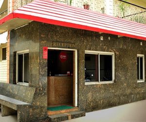 OYO Rooms Polo Ground Mount Abu India