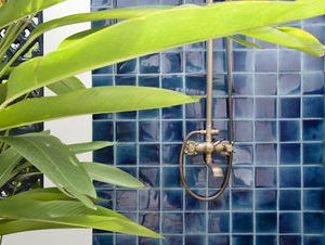Maison Vy Hotel Hoi An Vietnam
