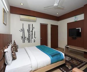 OYO Rooms Govind Nagar Kanpur India