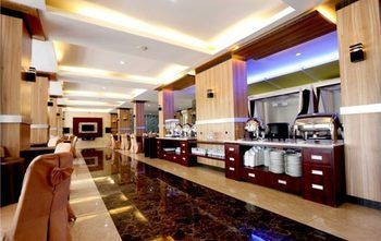 صورة الفندق 11