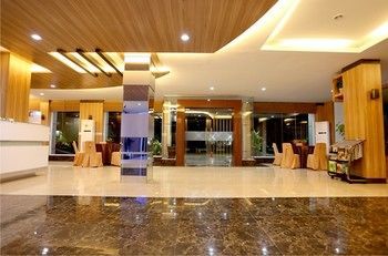 صورة الفندق 14