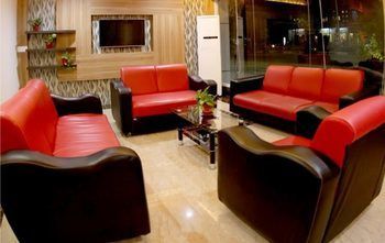 صورة الفندق 6