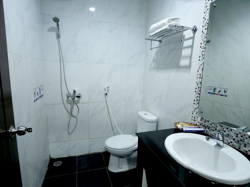 صورة الفندق 7