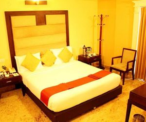 OYO Premium Mysore Nazarbad Road 2 Mysore India