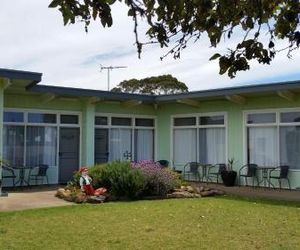 Kangaroo Island Accommodation Kingscote Australia