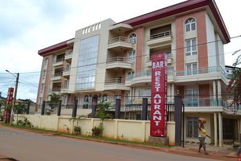 Hotel Photo 23