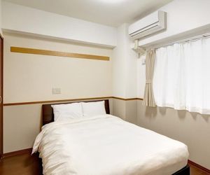 Condominium Resort Nago Grand Sedona Nago Japan