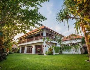 La Bali Sanur Indonesia