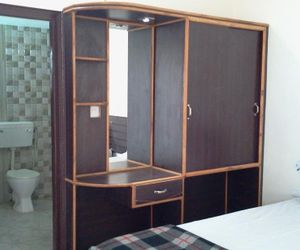 amrita homestay Khajuraho India