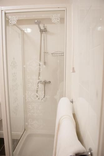 صورة الفندق 8
