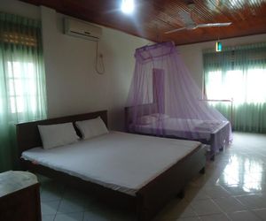Dinuliya Tangalle Sri Lanka