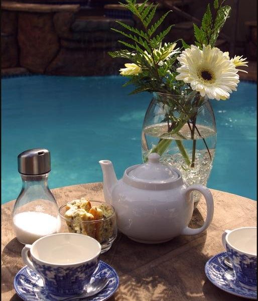 Hotel Photo 15