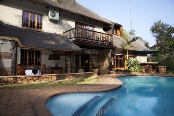 Hotel Photo 23